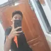 Angel park - @angel_luis_parque_ - TikTok