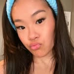 angel park - @angel_hayun - Instagram