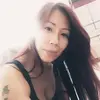 Angel Park - @angel81park - TikTok