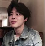 Angel Park - Facebook