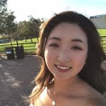 Angel Park - @ejeypark - Instagram