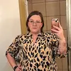 angel park - @angelpark97 - TikTok