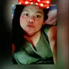 Angel Park - @angelpark5 - TikTok