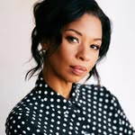 Angel Parker - @angelparkerla - Instagram