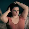 Angel Parks - @angel_parks3499 - TikTok
