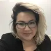 angelaparks82 - @angelaparks6801 - TikTok