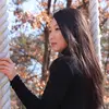Angelina Park - @angelparkk - TikTok