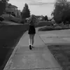 angell.parkk - @angell.parkk - TikTok