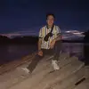 AngelPark - @kruthyaqngz - TikTok