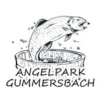 Angelpark - @angelpark_gummersbach - Instagram