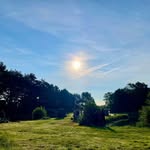 Angelpark Altenwalde - @angelpark_altenwalde - Instagram