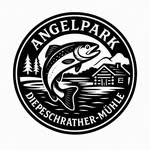Angelpark Diepeschrather Mühle - @angelparkdiepeschrath - Instagram