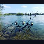 Angelpark Dutenhofener See - @angelpark_dutenhofener_see - Instagram