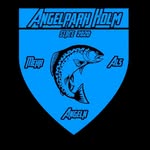 Angelpark Holm - @angelparkholm - Instagram