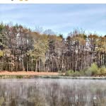 Angelpark in der Ried - @angelpark_in_der_ried - Instagram