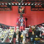 angelpark paintball - @angelpark_paintball - Instagram