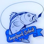 Angelpark Scheid - @angelpark_scheid - Instagram