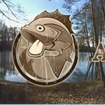 Angelpark Schermbeck - @angelpark_schermbeck - Instagram