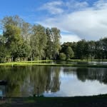 Angelpark Steinfeld - @angelpark_steinfeld - Instagram