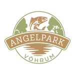 Angelpark Vöhrum - @angelparkvoehrum - Instagram