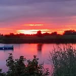 Angelpark Weddendorf - @angelparkweddendorf - Instagram