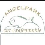 Angelpark zur Grafenmühle - @angelpark_grafenmuehle_bottrop - Instagram