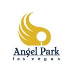 Angel Park Golf Club - @angelparkgolf - Instagram
