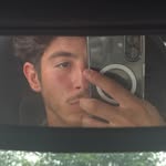 @angelparkley - Instagram