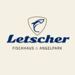 Fischhaus &Angelpark Letscher🎣 - @letscher_fischhaus_angelpark - Instagram