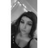 Angel Pate - @angelpate_ - TikTok