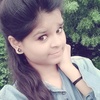 Angel Patel - @angelpatel022 - TikTok