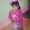 Angel patel - @angelpatel101 - TikTok