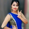 Angel Patel - @anjalipatel5540 - TikTok