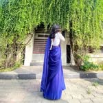 <3 - @angel__patel20 - Instagram