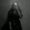 ❀♡𝓐𝓷𝓰𝓮𝓵❀♡ 🇺🇸 - @angel.patel16 - TikTok