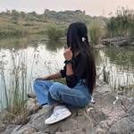 ⋆.𐙚 ̊ - @angel_patel_0618 - Instagram