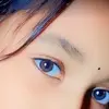 𝄟✮͢🦋⃟≛⃝ Angel patel𝄟✮⃝❤ - @angelpatel__0 - TikTok
