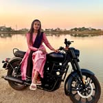 ||_Angel_Patel_|| - @_it_s_angel_1020 - Instagram