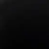 :) - @angel.patel82 - TikTok