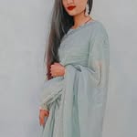 Angel   patel - @angelpatel5133 - Instagram