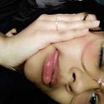 Angel ✨ - @angel__patel__0987 - Instagram