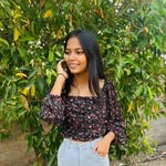 Angel__patel 🦋 - @angel_bhagiya416 - Instagram