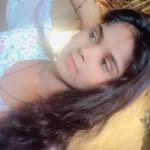 Angel  Patel  up72 - @angel_patel2222_up72 - Instagram