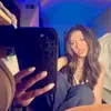 angel🪽 - @angell._.patell - TikTok