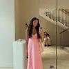 angel - @angellpatel - TikTok