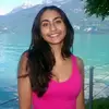 angel🪷 - @angelpatel2770 - TikTok
