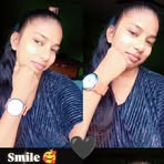 Angel N Patel - Facebook