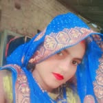 Angel Patel - @angelpatel4881 - Instagram
