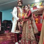 angel patel - @angel_b_1601 - Instagram