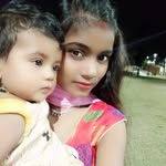 Angel Patel - @satipatel29 - Instagram